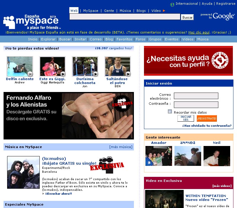 myspace_espanha.jpg