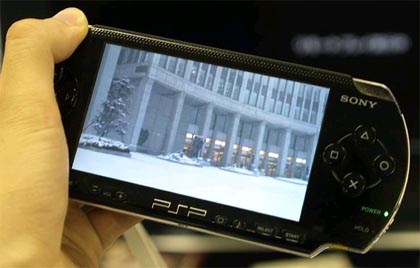 psp_remote_play.jpg
