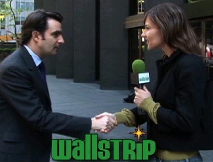 wallstrip.jpg