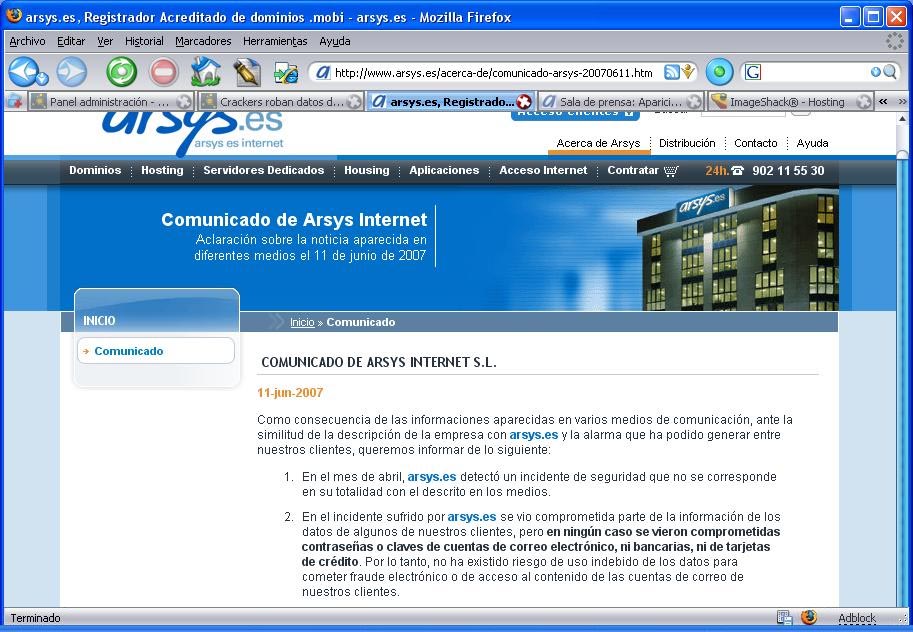 arsys_comunicado.jpg