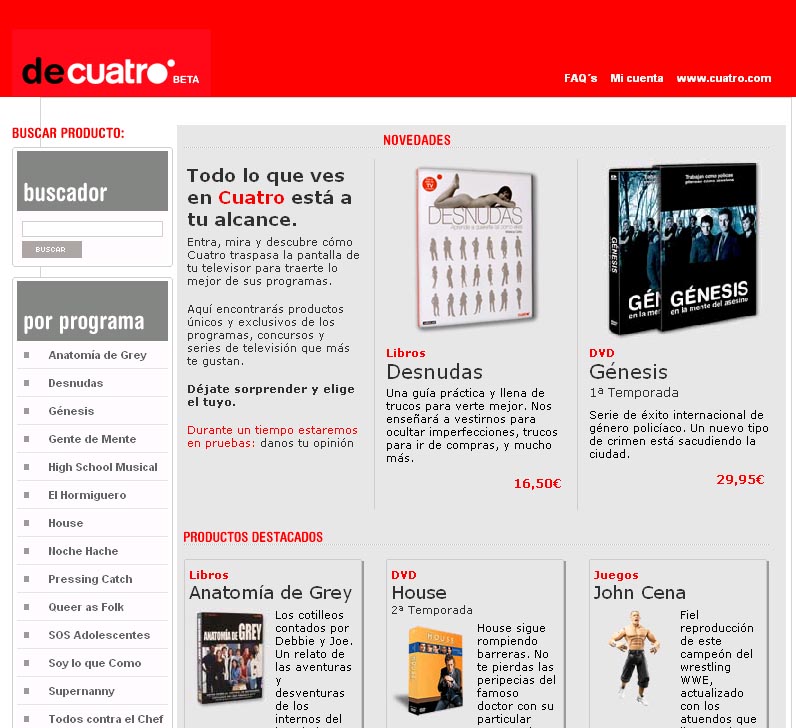 de.cuatro.com.jpg