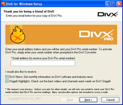 divx_pro.jpg