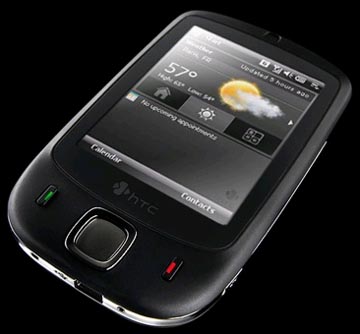 htc_touch_deitado.jpg