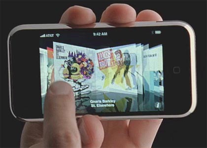 iphone_discos.jpg
