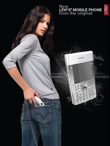 levis_mobil_moza.jpg