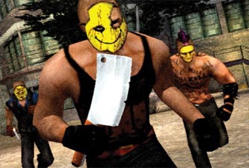 manhunt_2.jpg