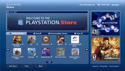 playstation_store.jpg