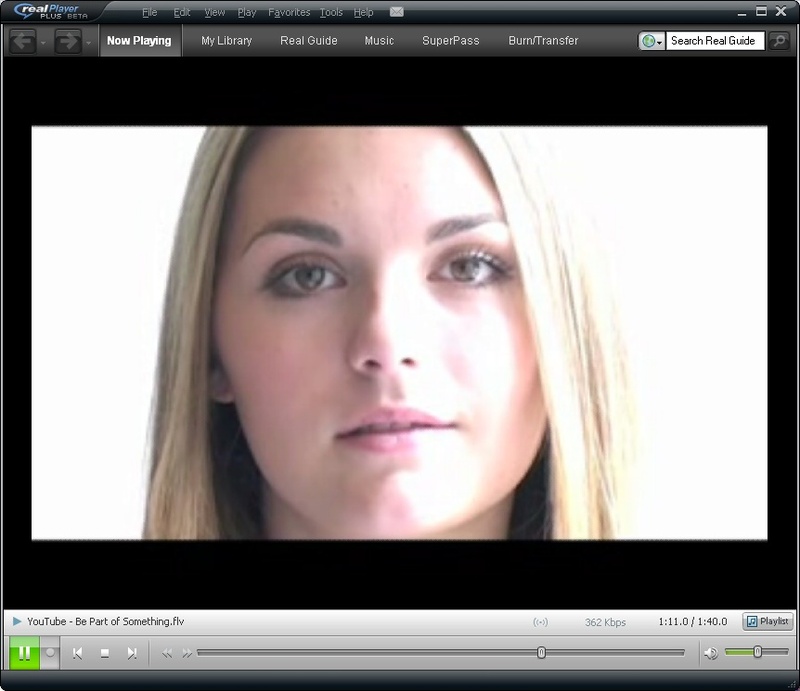 realplayer11.jpg