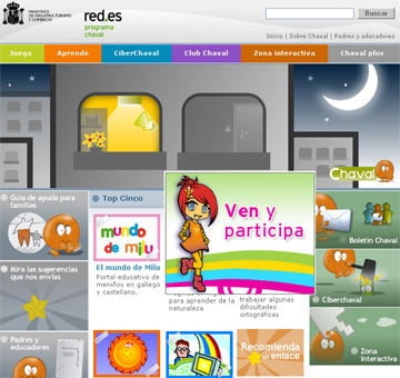 redes_copiar.jpg