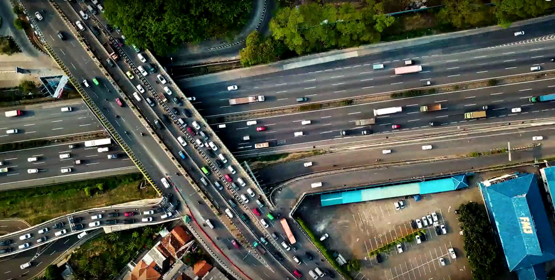 trafico.jpg