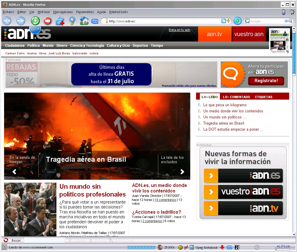 adn.es_nova_web.jpg