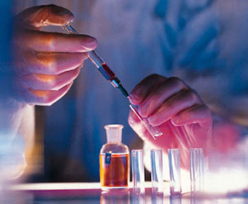 cientificos.jpg