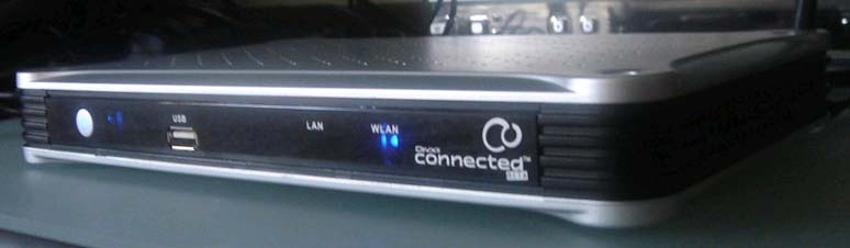 divx_connected.jpg