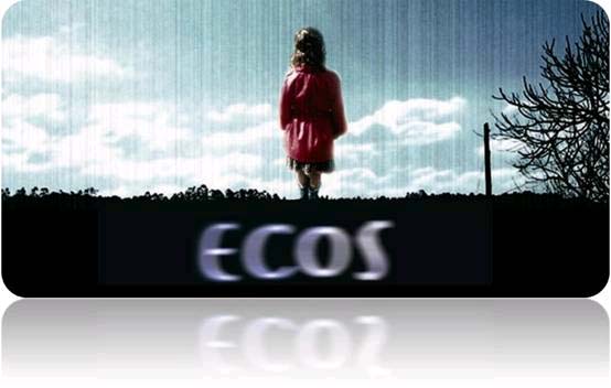 ecos.jpg