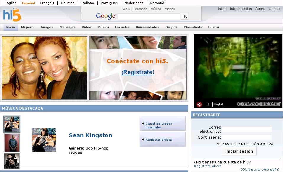 hi5.com.jpg