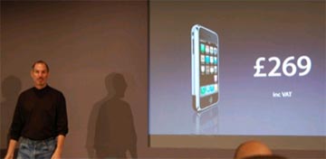 iphone_O2.jpg