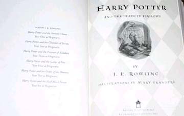 libro_potter.jpg
