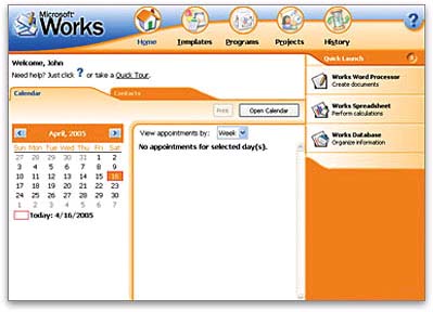 microsoft_works_9.jpg