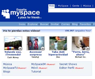 myspace.jpg