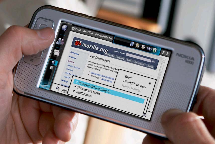 nokia_n800_mozilla.jpg