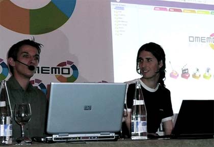 omemo_presentacion2.jpg