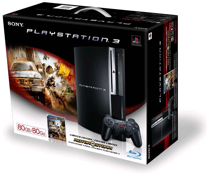 ps3_80gb.jpg