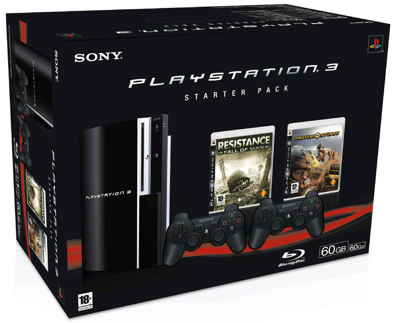 ps3_starter_pack.jpg