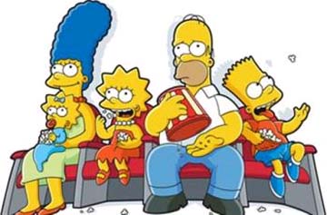 simpson_peli.jpg