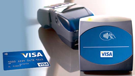 visa_paywave_lector.jpg