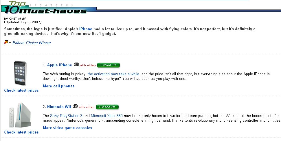 10_gadjets_de_cnet.jpg