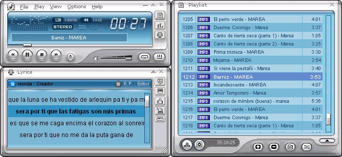 alsong_marea.jpg