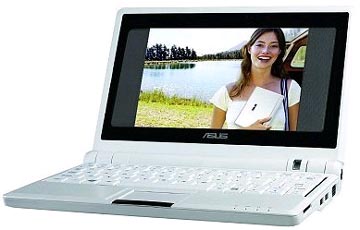 asus_eee.jpg