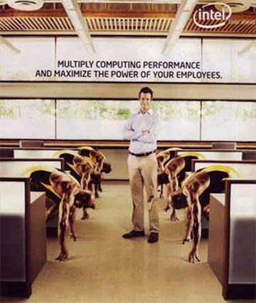 aviso_de_intel.jpg