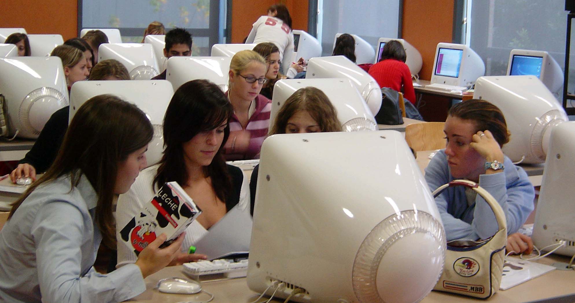 clase_eMacs.jpg