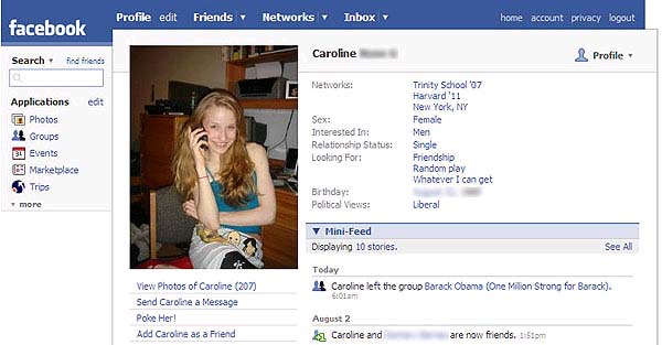 facebook_caroline.jpg