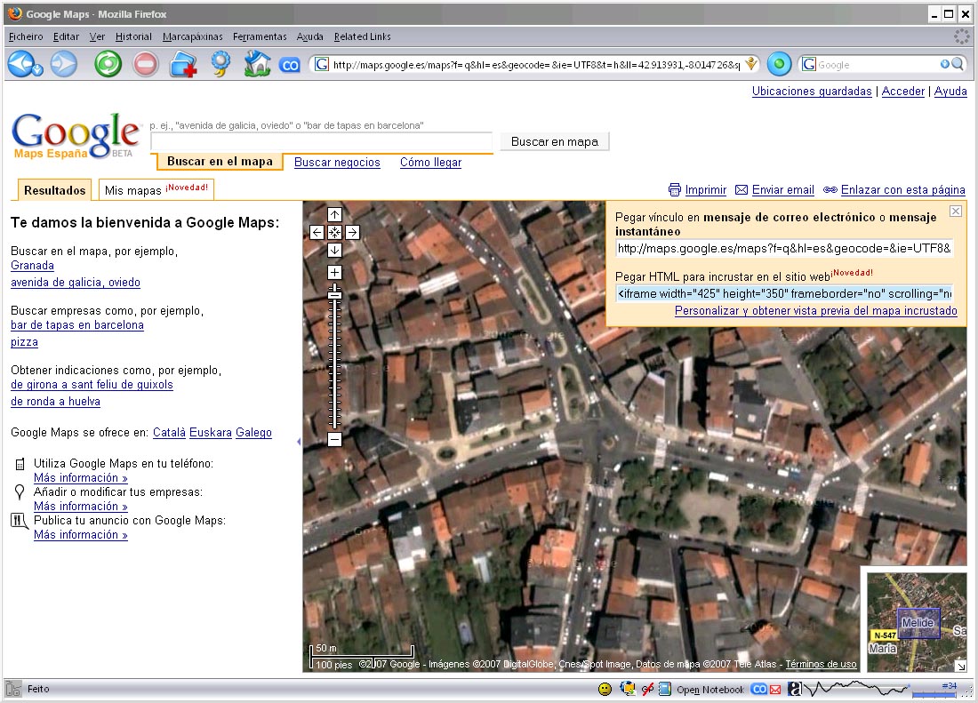 google_maps_iframe.jpg
