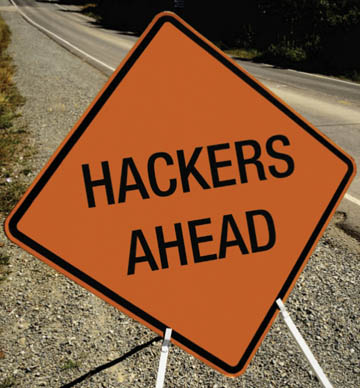 hackers_gps.jpg