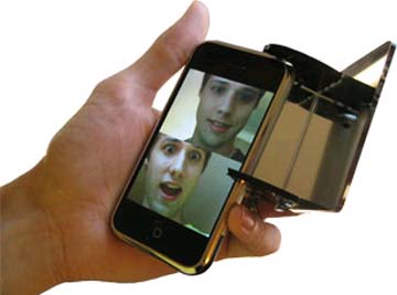 iphone_videoconferencia.jpg