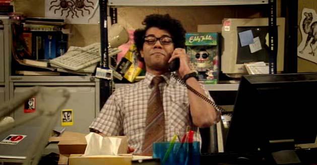 it_crowd_lentes.jpg