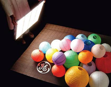 light_485.jpg