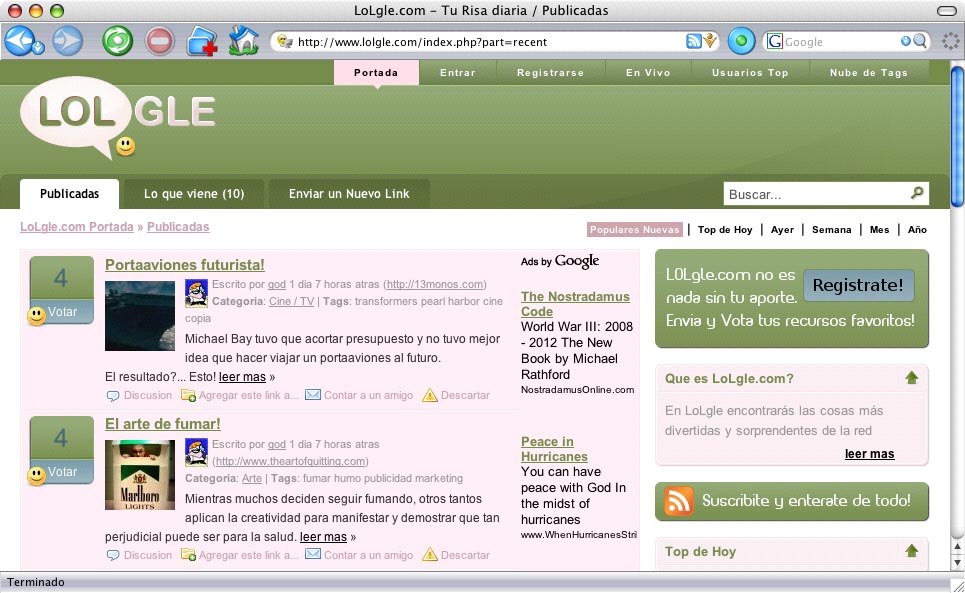 lolgle.com.jpg