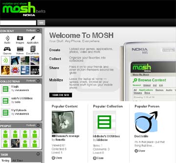 mosh.jpg