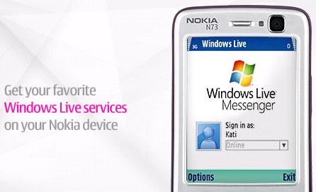 nokia_windows_live.jpg