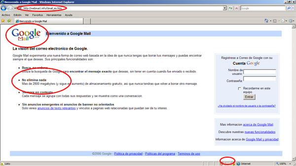 paxina_falsa_de_google.jpg