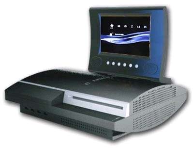 ps3_flip_screen.jpg
