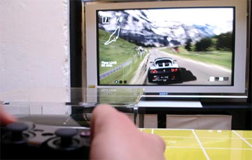 ps3_hd_coches.jpg