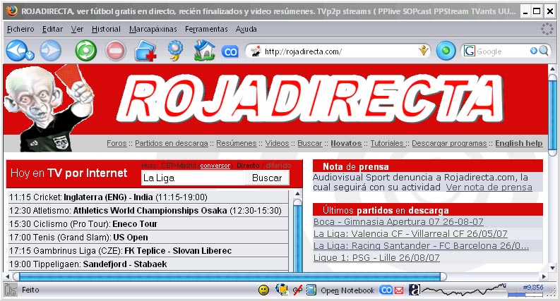 rojadirecta.com.jpg