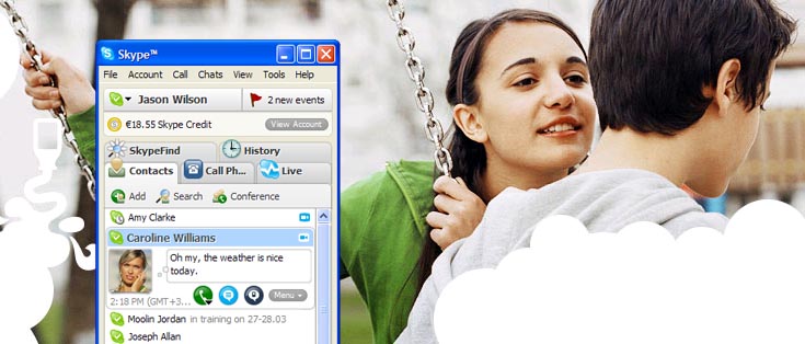 skype.jpg