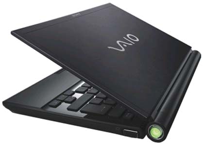 sony_vaio_ssd.jpg