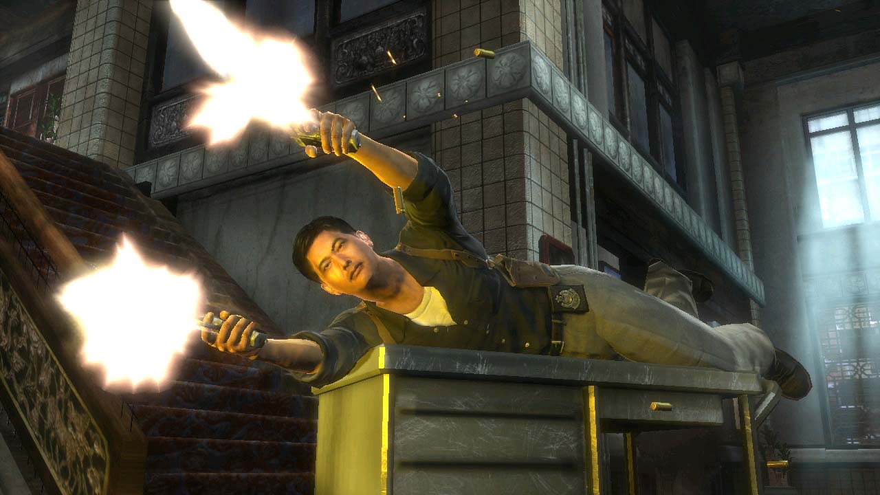 stranglehold.jpg